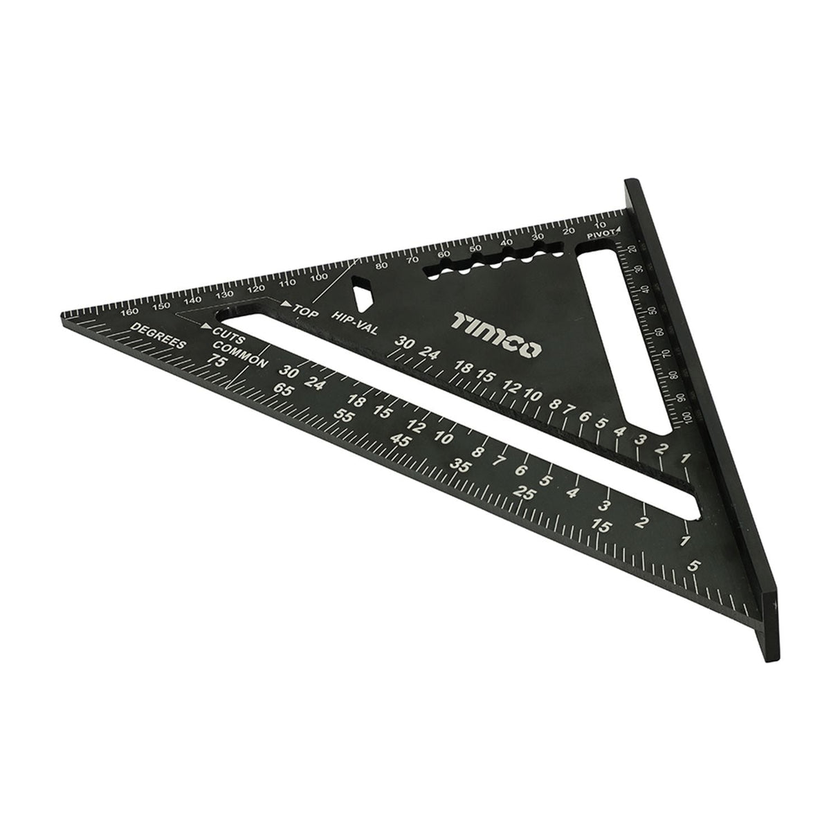 Rafter Square - 863554