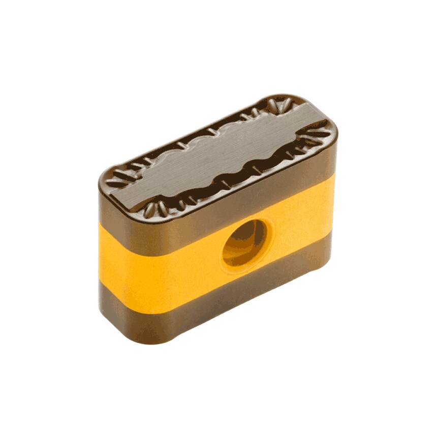 Railway Industry LNMX 301940-WR IC8150 - Pack of 5