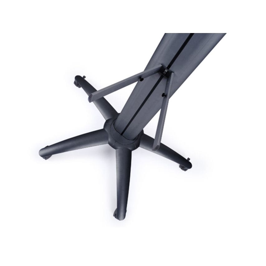 Rapid Combination Wrench 11/16" Mirror Polished Chrome Plating