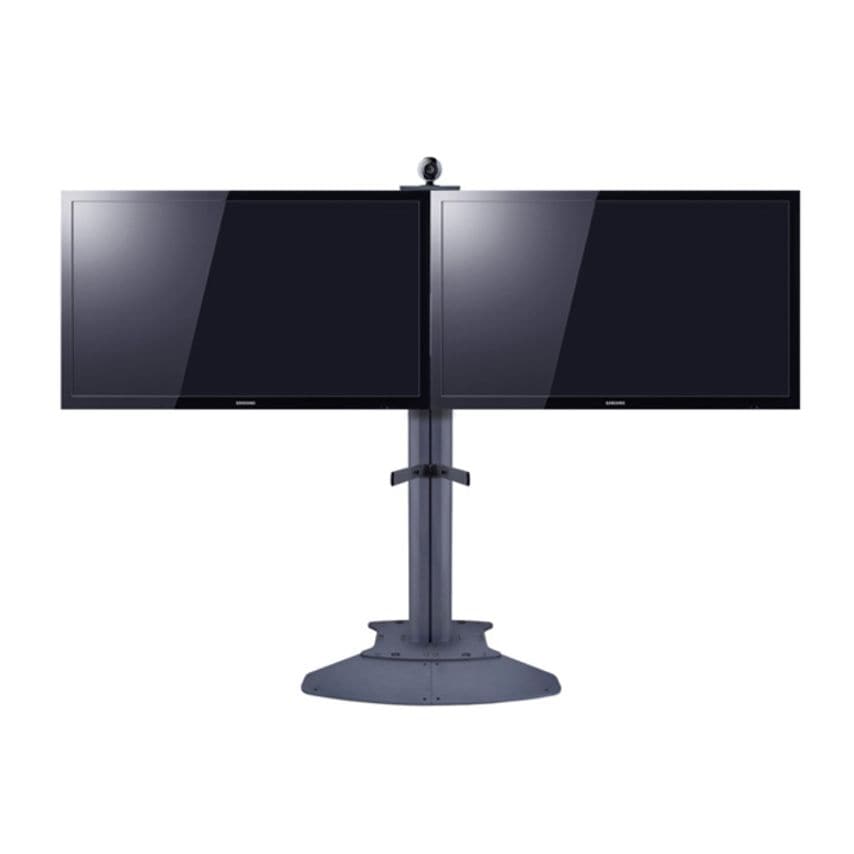 Rapid Combination Wrench 13/16" Mirror Polished Chrome Plating