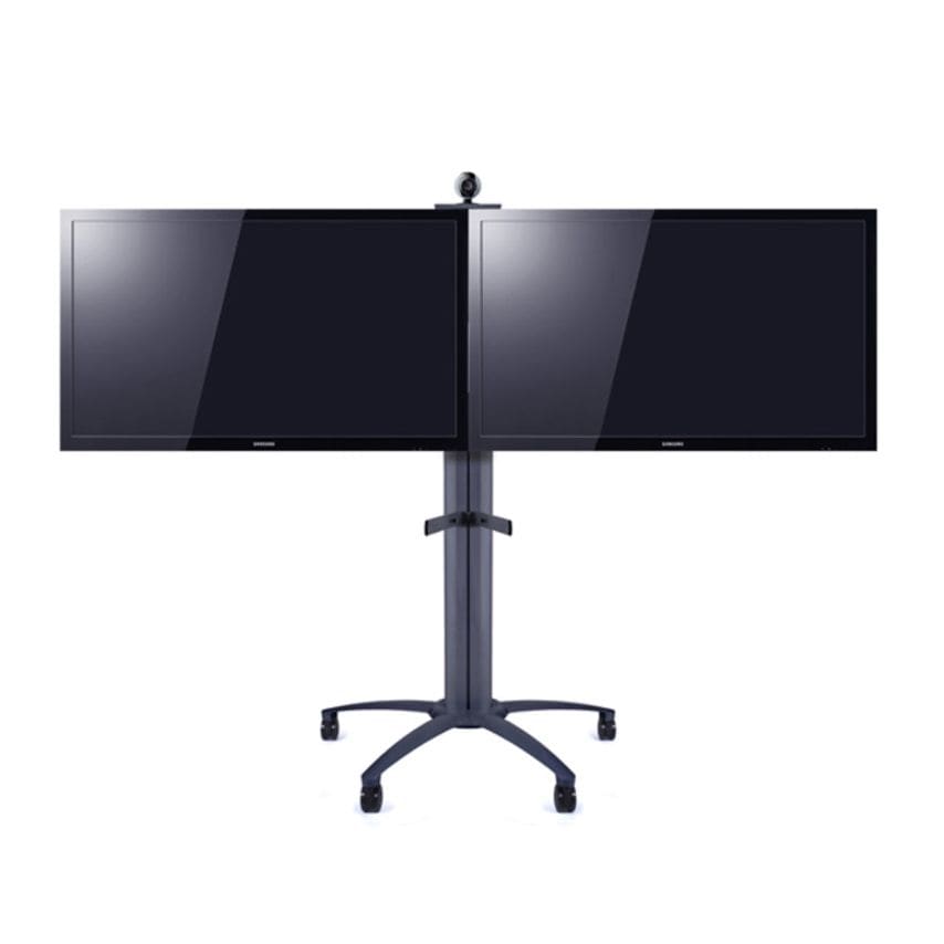 Rapid Combination Wrench 15/16" Mirror Polished Chrome Plating