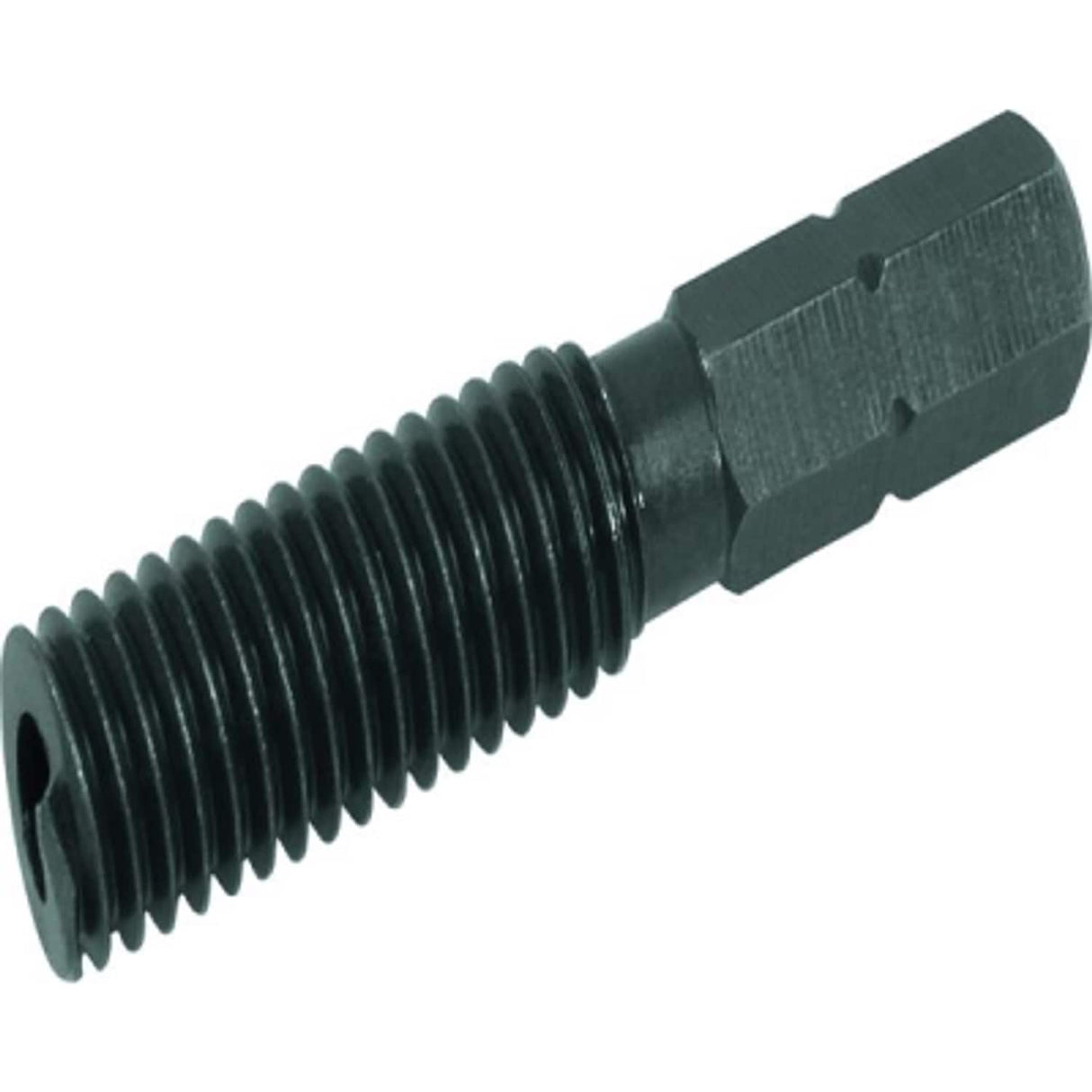 Rapid Insert Tool M5