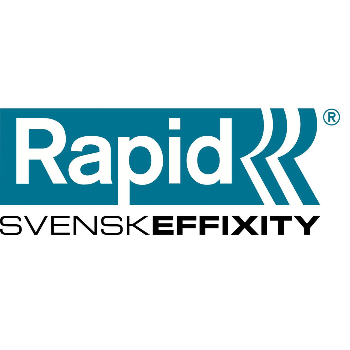 Rapin Staple Gun R53 SoS Skog