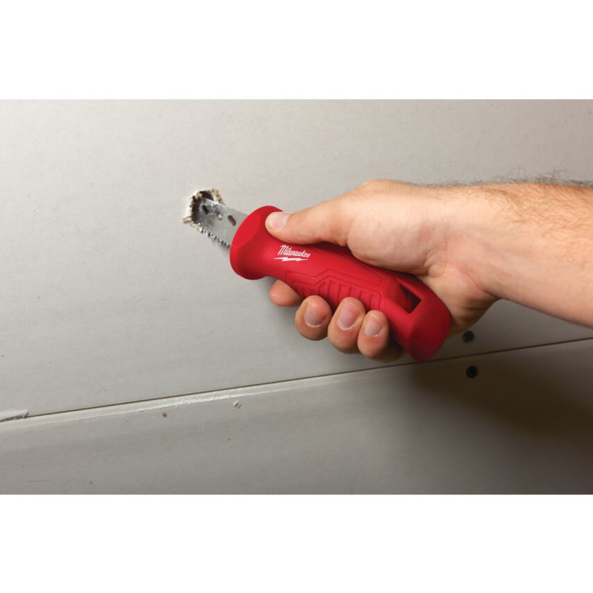 Rasping Jab Saw MLW5382623N