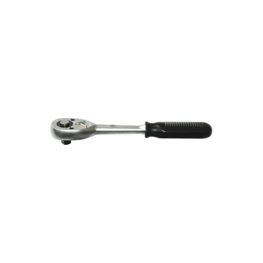 Ratchet Handle 1/2in Drive