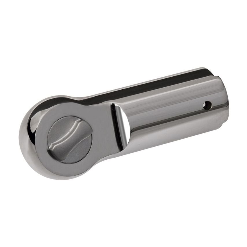 Ratchet Head 1/2" Connection 16 for Torque Wrench