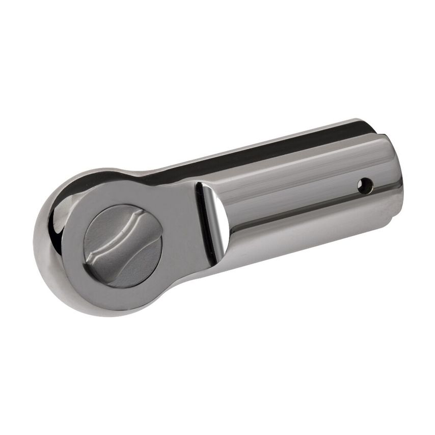 Ratchet Head 3/8" Connection 16 for Torque Wrench
