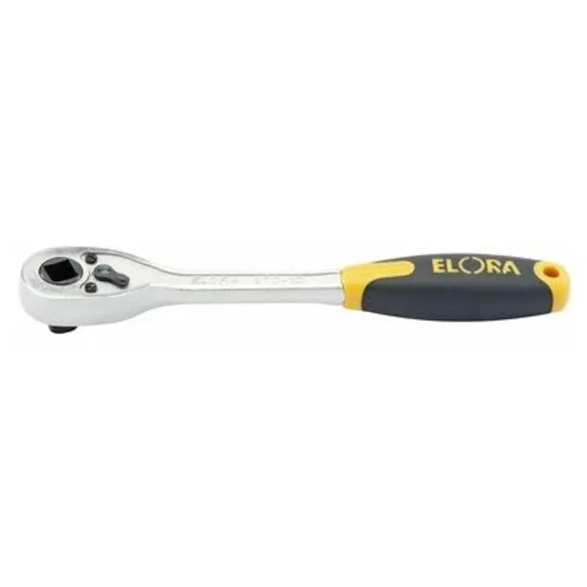 Ratchet Lever Change 3/8IN Sq/drive 200mm