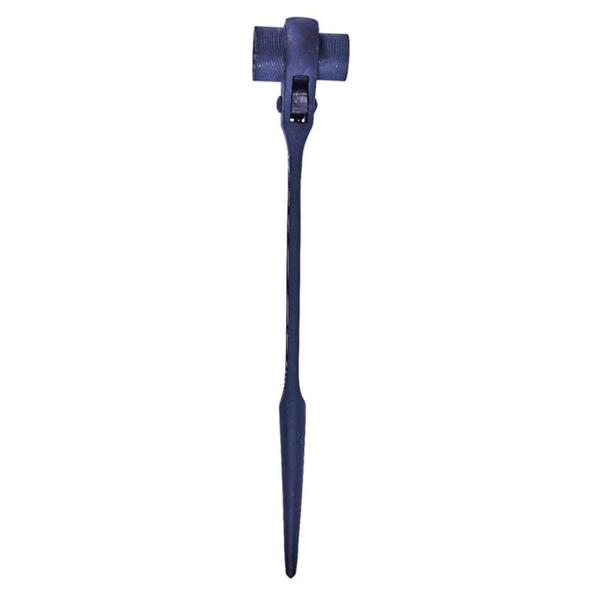 Ratchet Podger (19mm X 21mm)