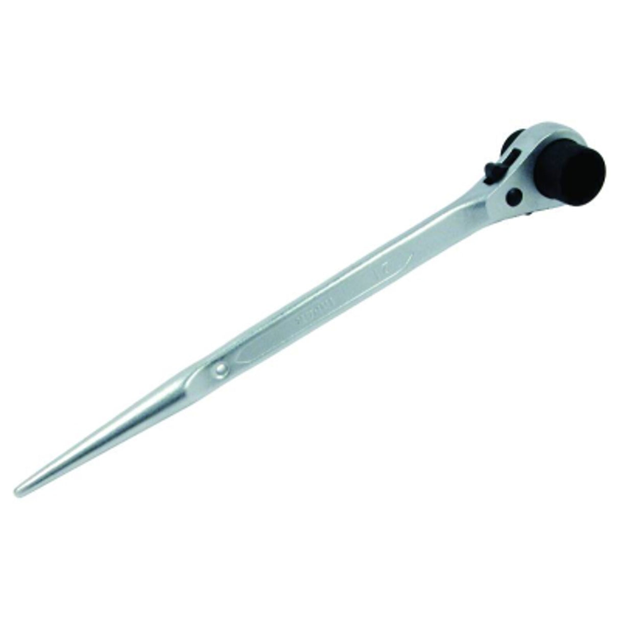Ratchet Podger 19mm and 21mm