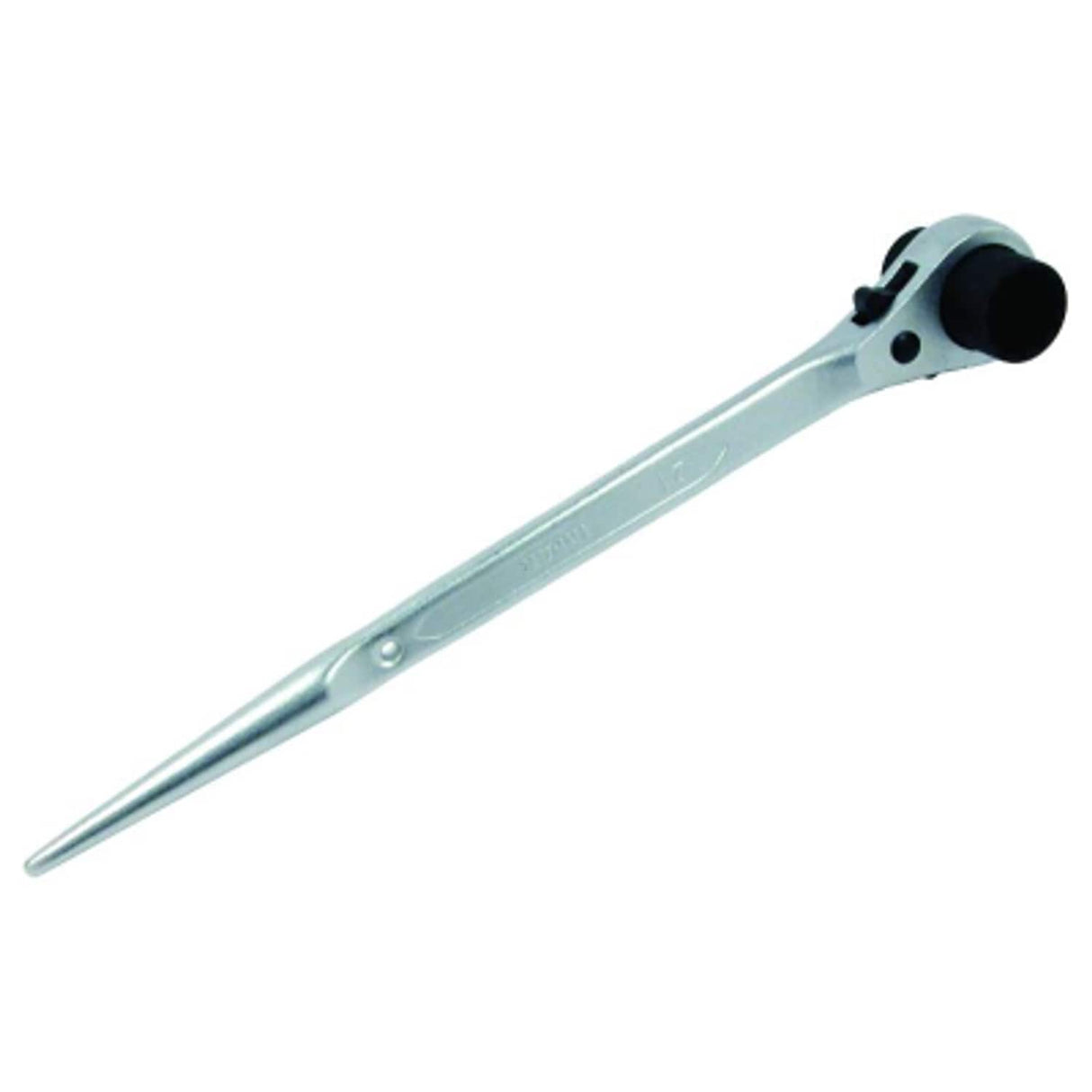 Ratchet Podger 19mm and 24mm