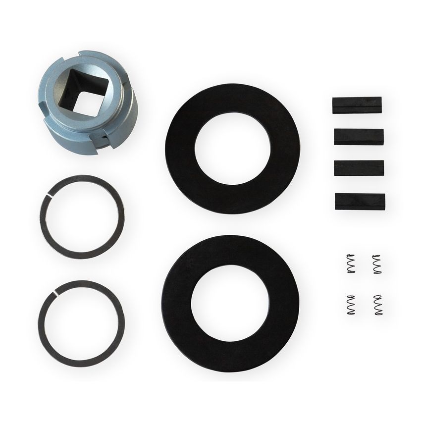Ratchet Repair 3/4 - 80040870