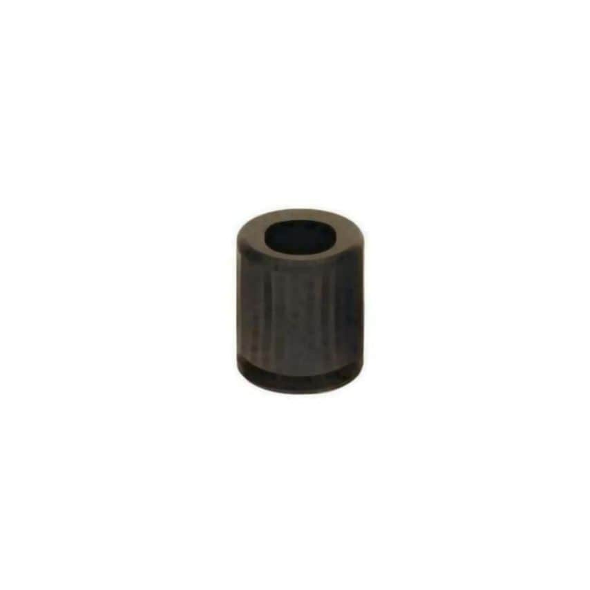Ratchet Repair Kit for 1/2" Torque Wrench (For IPT250 & EPT250F)