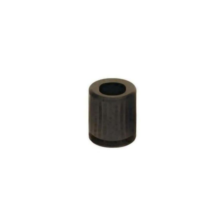 Ratchet Repair Kit for 1/4" Torque Wrench (For IPT 18 & EPT250I-D)