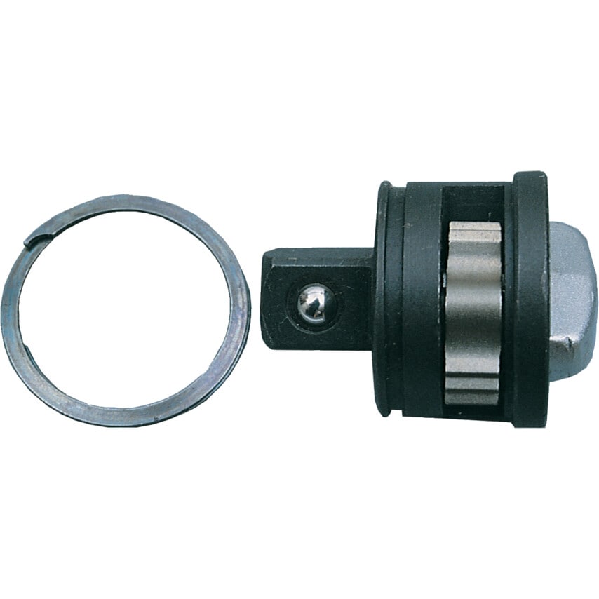 Ratchet Repair Kit for 582-640 1/2" DR