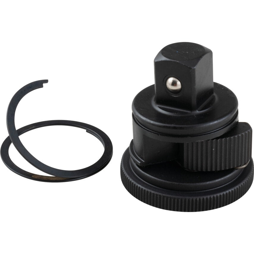 Ratchet Repair Kit for 582-8045 3/4" DR