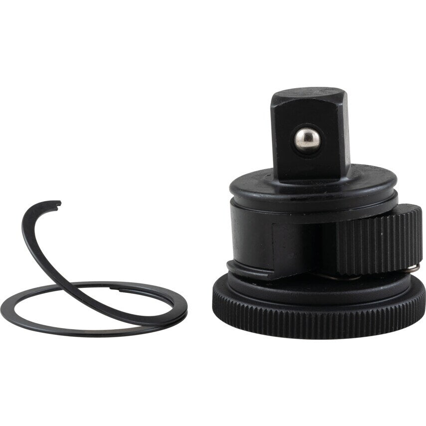 Ratchet Repair Kit for 582-8045 3/4" DR