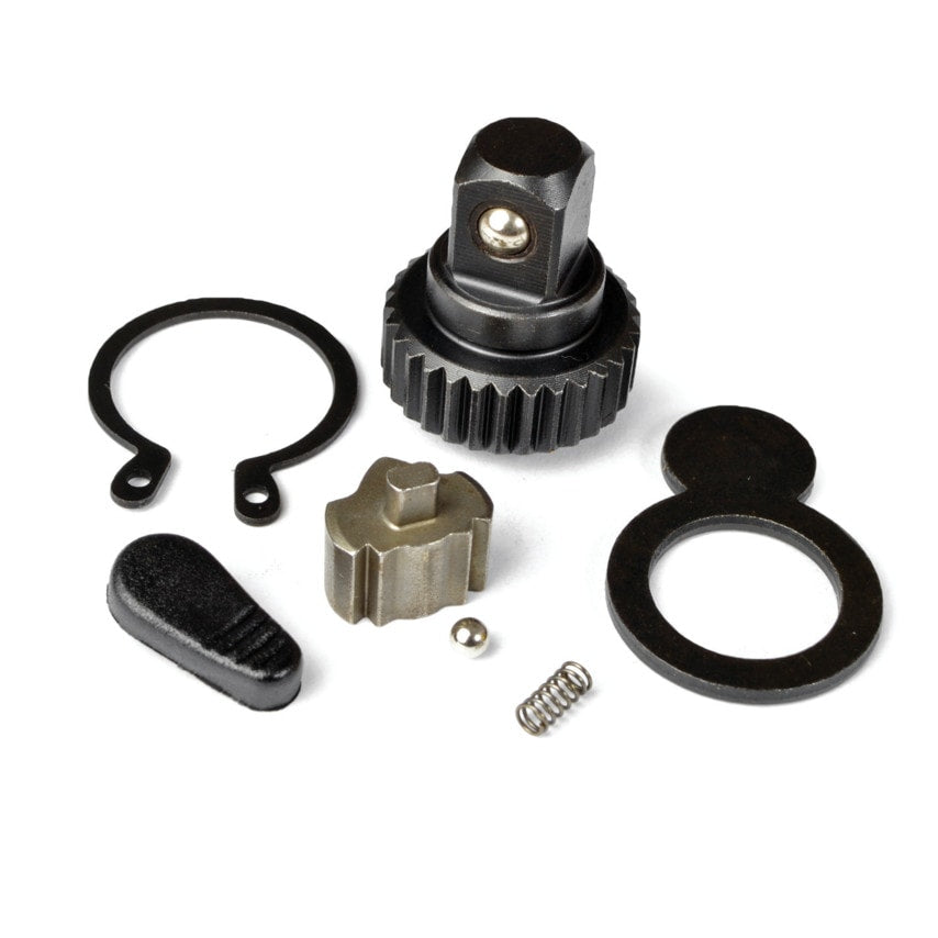 Ratchet Repair Kit for Tri-torq 3/8" Square Drive Torque Wrench 20-100Nm