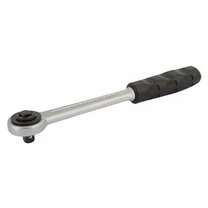 Ratchet Reversible 145mm - 2500059855
