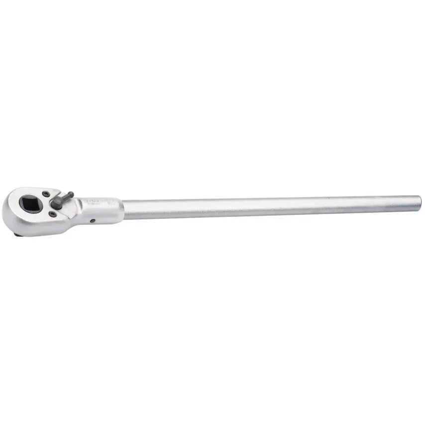 Ratchet Reversible 660mm - 2500059400