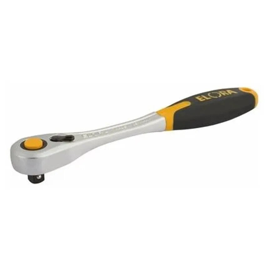Ratchet Reversible - 2500061115