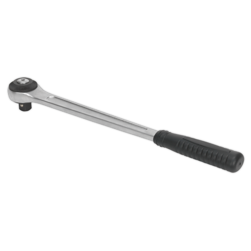 Ratchet Wrench Twist Reverse 3/4" Square Drive