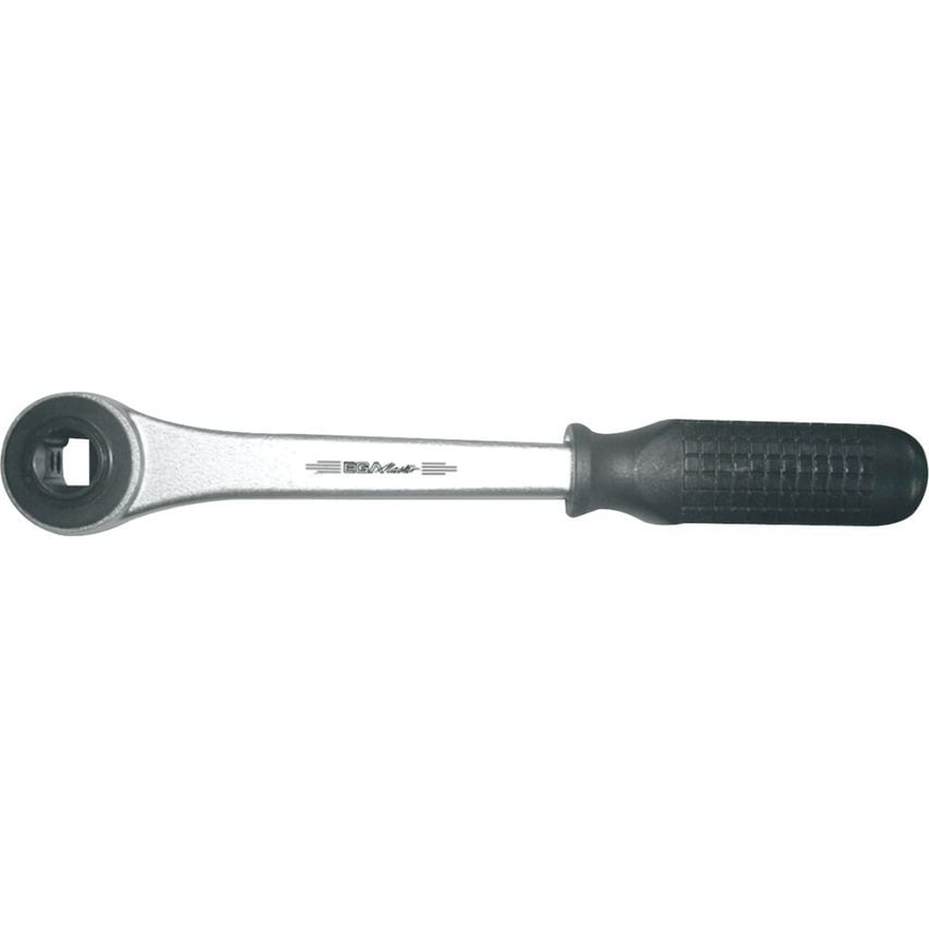 Ratchet for Radiator Spud Wrench 1/2" 61168