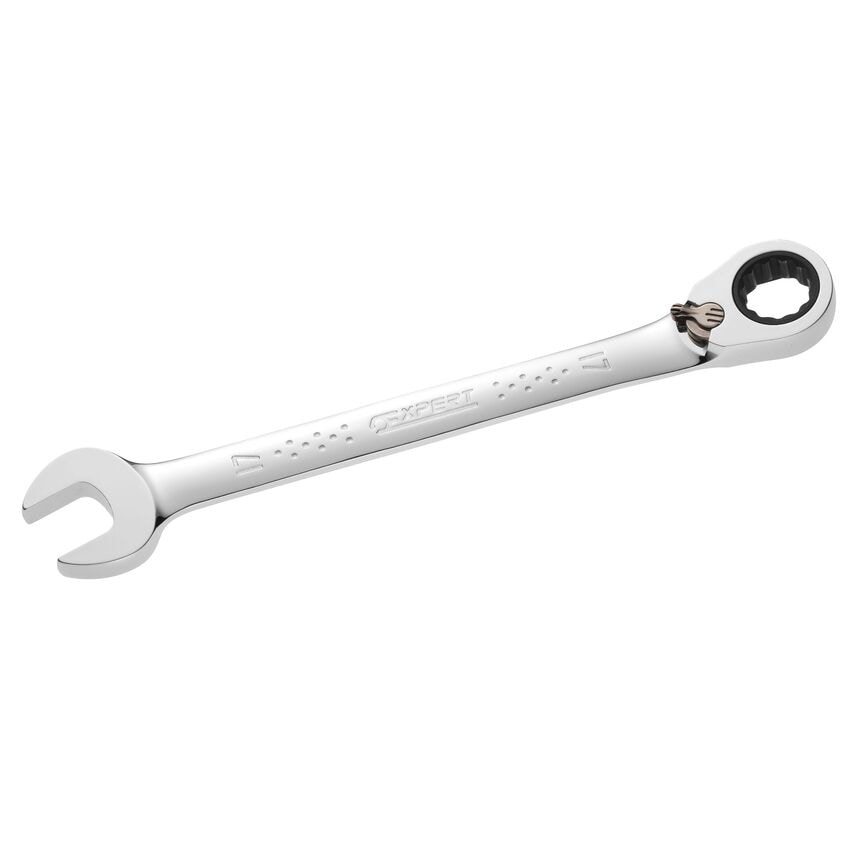 Ratcheting Spanner 32mm BRIE113460B