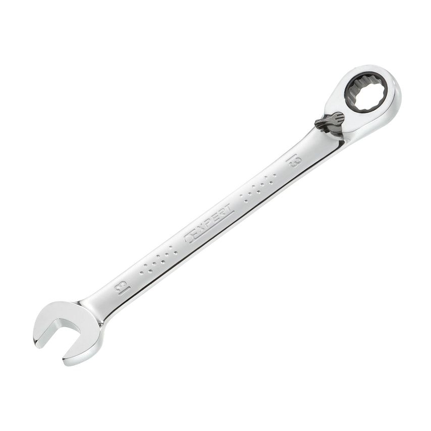 Ratcheting Spanner 6mm BRIE117377B