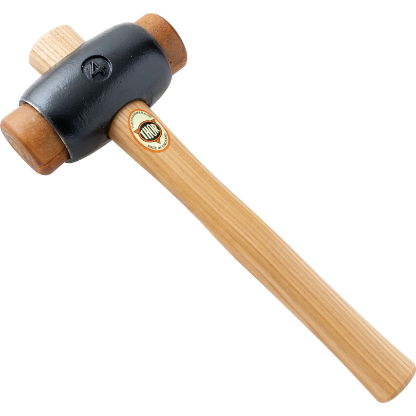 Rawhide 67oz Soft Faced Hammer