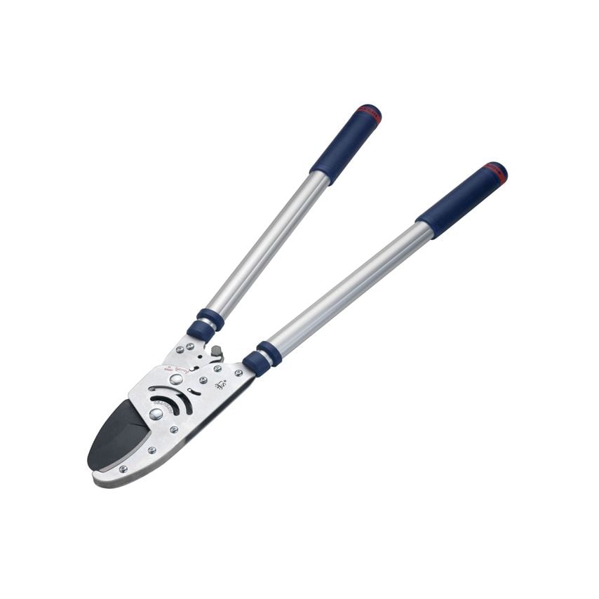Razorsharp 2 26" Bypass Loppers