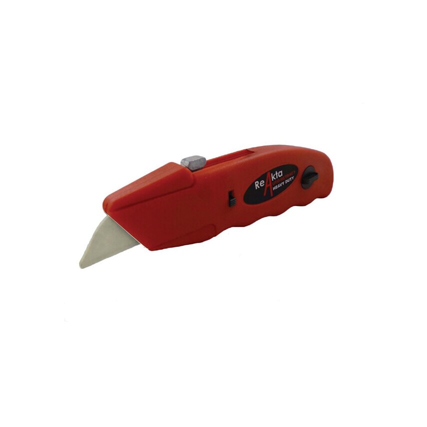 Rc-Slice Reakta HD Ceramic Slice Knife