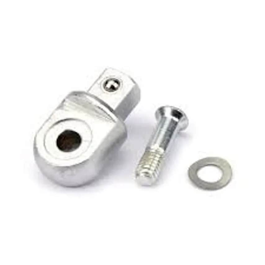 RePair Set Flexible Handle
