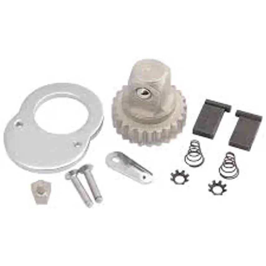 RePair Set Torque Wrench - 2500128179