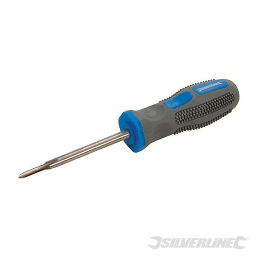 Re-Threader 3.5mm