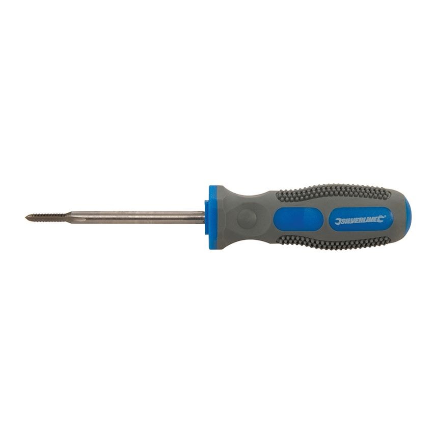 Re-Threader 3.5mm