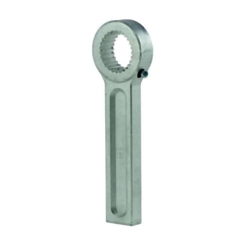 Reaction Bar for MTM Torque Multiplier (380mm)