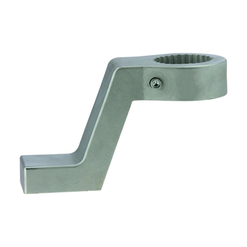 Reaction Foot - DMA 10256 (1.5/148)