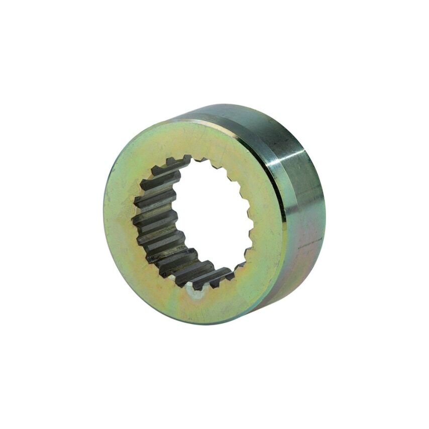 Reaction Ring - DMA 10246 (.75/88)