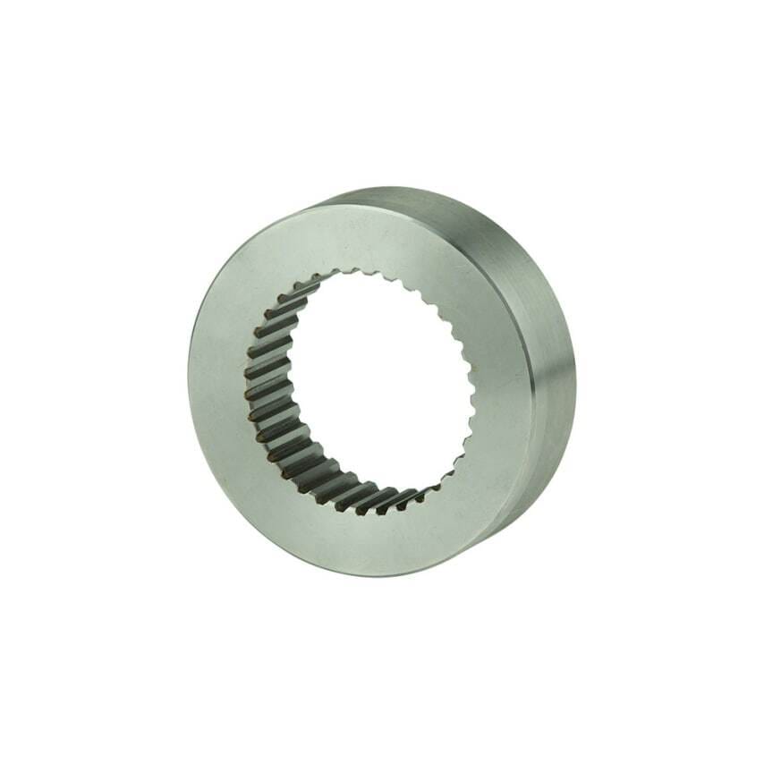 Reaction Ring - DMA 10249 (1.5/123)