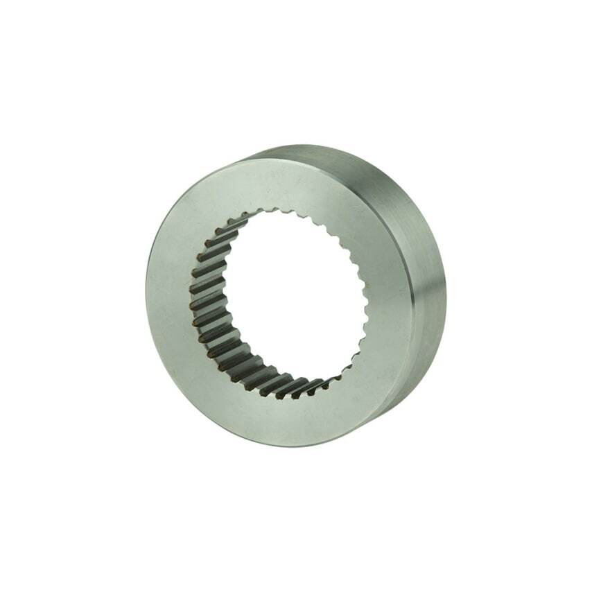 Reaction Ring - DMA 10249 (1.5/148)