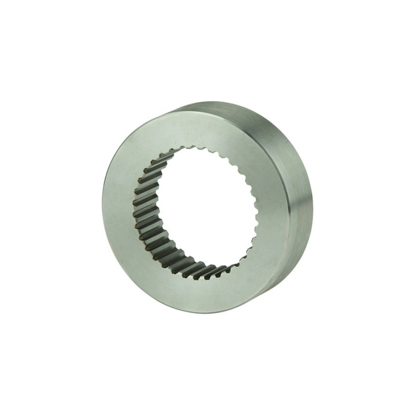 Reaction Ring - DMA 10250 (1.5/173)