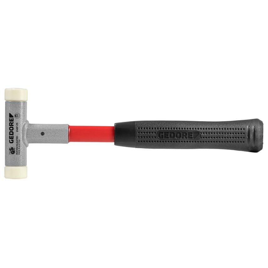 Recoilless Hammer - 8724310