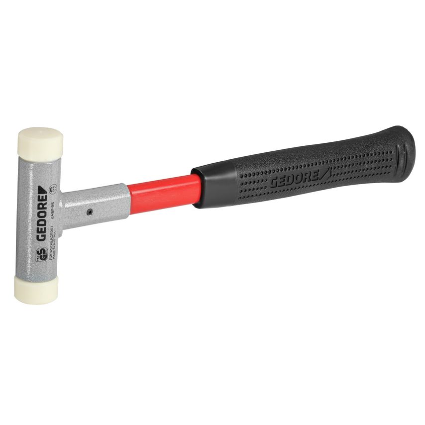 Recoilless Hammer - 8724310