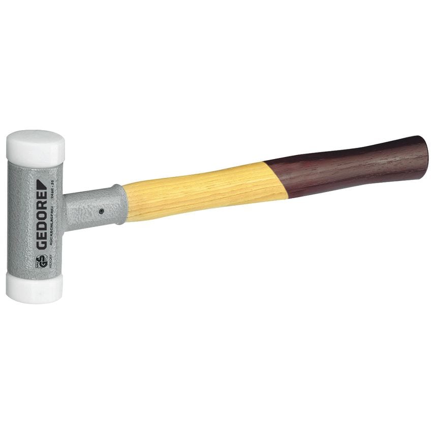 Recoilless Hammer - 8728570