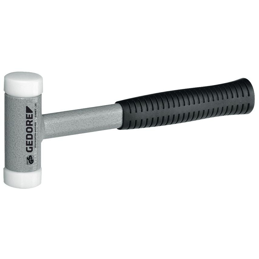 Recoilless Hammer - 8829330