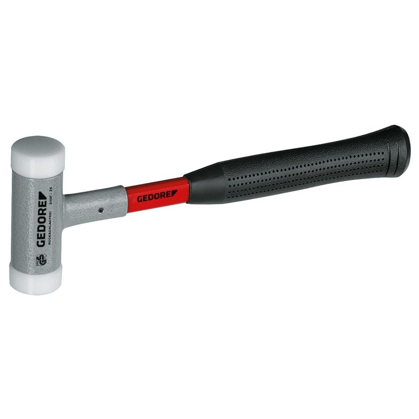 Recoilless Hammer - 8867930