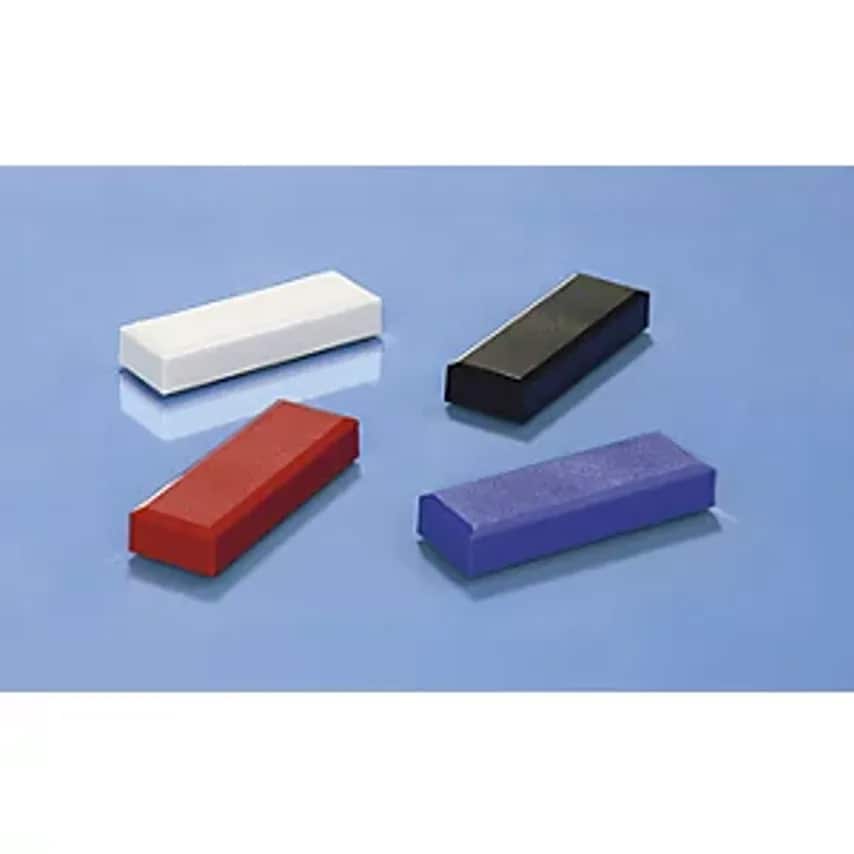 Rectangular Magnets - Pack Of 60