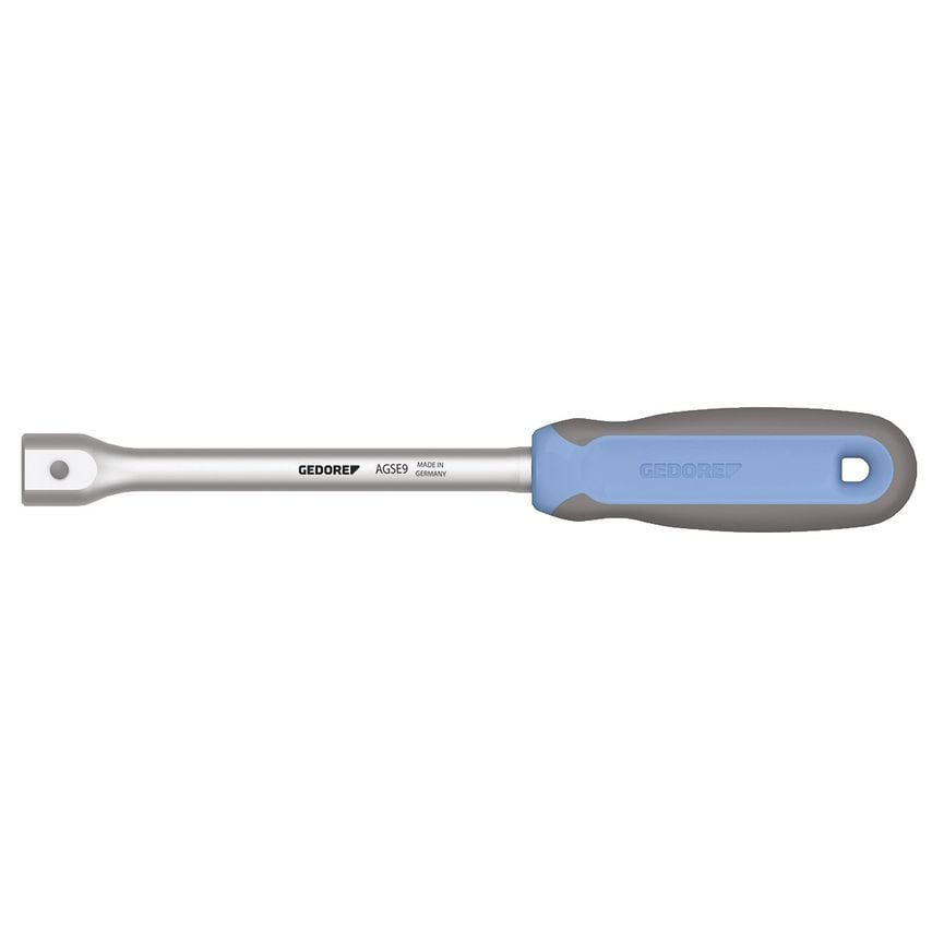 Rectangular handle SE 9x12