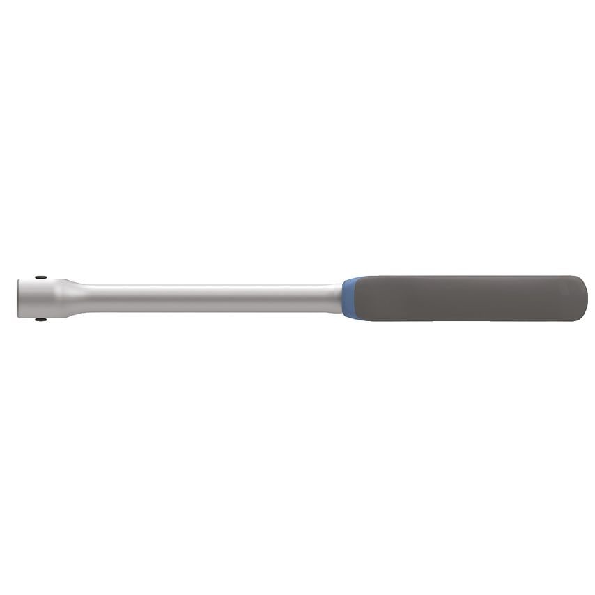 Rectangular handle SE 9x12